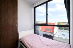 Onerobey (D19), Apartment #570600551